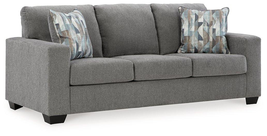 Deltona Sofa