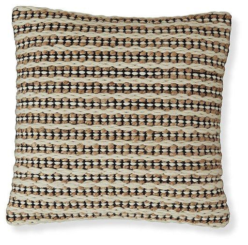 Nealington Pillow (Set of 4) image