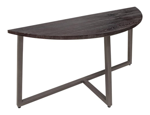 Choiba Sofa Table image