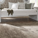 Magnolia Manor Twin Daybed Slat Roll image