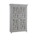 River Place Armoire image